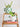 Plant Pot Felipe Baila Bella