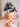 Plant Pot Luca Flujo Fluido