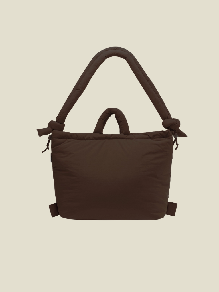 Bag Ona Chocolate