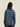 Polo Corinth Gris