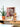 Poster Anouk Jazz Flowers