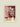 Poster Anouk Jazz Flowers