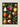 Poster Apples and Pears