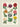 Poster Botanica 2