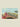 Poster Geological Chart