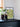 Poster La Poire Lemon Coat
