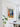 Poster Maxime Still Life V
