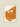 Poster Michelle Nu Orange