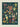 Poster Ocean Flora