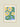 Poster Sunflowers 2