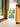 Poster Sunflowers 2