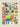 Poster Vintage Cats