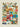 Poster Vintage Dogs