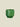 Pot Boaz Green