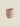 Pot Pato Dusty Pink