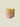 Pot Zola Pink Ocher Big
