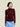 Pull Kuju Bordeaux