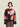 Pull Kumano Chocolat