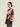 Pull Kumano Chocolat
