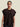Pull Minthe Marron Glace