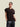 Pull Minthe Marron Glace