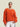 Pull Sapporo Orange