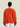 Pull Sapporo Orange