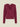 Pullover Bondie Hope V Rhododendron