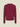 Pullover Bondie Hope V Rhododendron