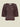 Pullover Fairyn Fudge