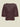 Pullover Fairyn Fudge