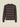 Pullover Festina Hope Hot Fudge STP