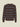 Pullover Festina Hope Hot Fudge STP