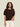 Pullover Kamara SS Chicory Coffee