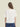 Pullover Kamara SS Cloud Dancer