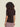 Pullover Luls Oneck Chocolate Torte