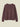 Pullover Nelly Prune