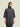 Pullover Osiris India Ink Melange