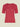 Pullover Rini Kobra Rose Red