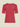 Pullover Rini Kobra Rose Red