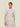Pullover Rini Kobra Sand Melange