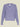 Pullover V Maura Rachelle Lavender Melange