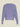 Pullover V Maura Rachelle Lavender Melange