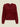 Pullover Zinelle Hope Wrap Syrah