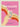 Giftcard Quick Color Scan
