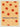 Giftcard Quick Color Scan