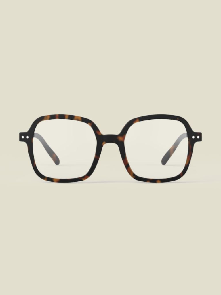 Reading OFFICE Tortoise