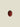 Ring Big Carnelian Stone Gold