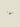 Ring Citrine Heart Pink Silver Plated