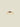 Ring Noa Brown Gold